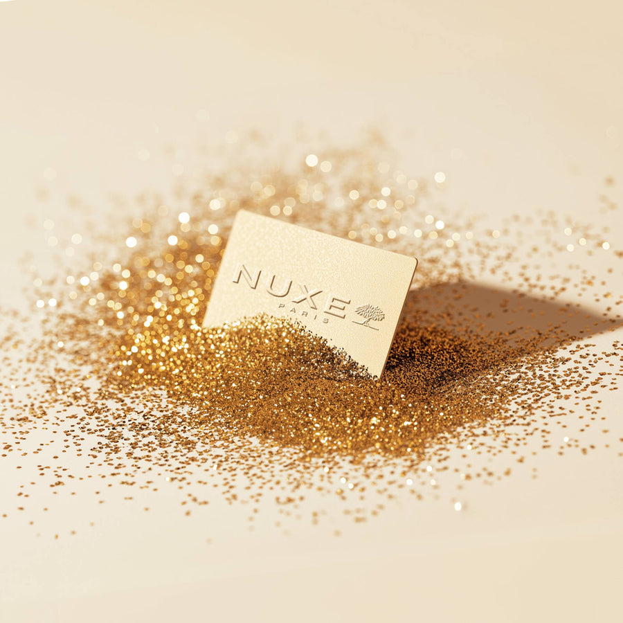 E-Carte Cadeau NUXE