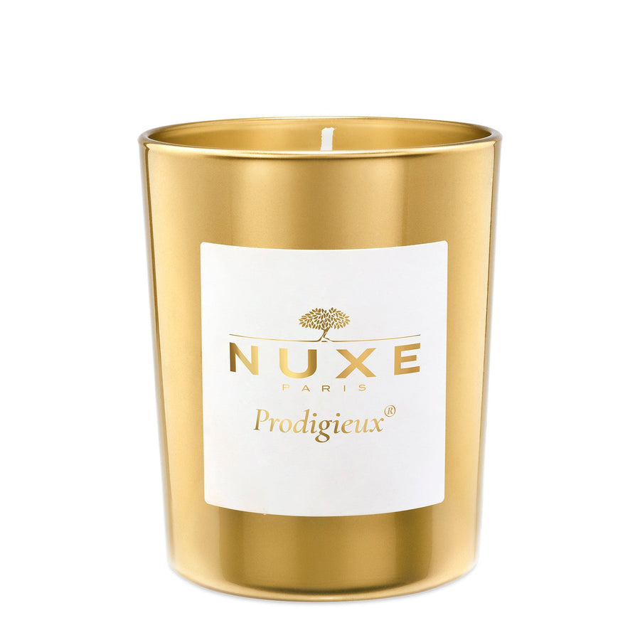 PRODIGIEUX ® BOUGIE 140G