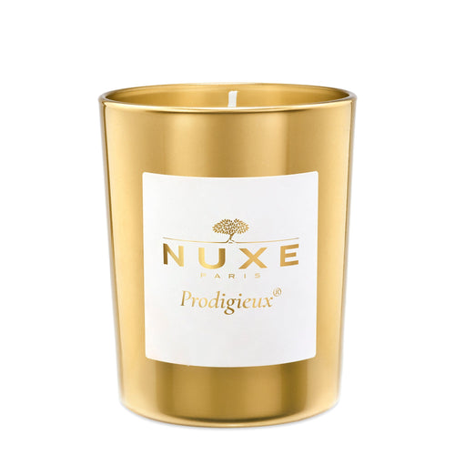 PRODIGIEUX ® BOUGIE 140G