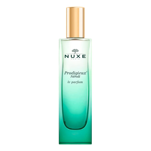 Prodigieux®Néroli Le parfum 50ml