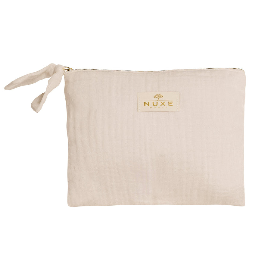 Trousse NUXE 2025