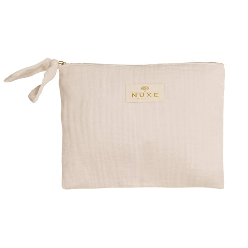 NUX TROUSSE INSTI GWP 26